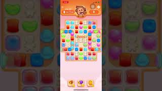Shopee Candy Level 948 Tricks