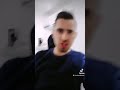 يلا اوقف عادل قدامي اني وراء يا اخواني يلا تيك توك 