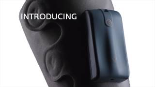 Introducing VenaPro Video