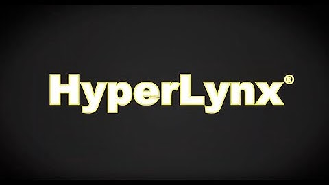Hyperlynx PI Основы анализа целостности питания. Анализ частотных развязок (AC Analysis)