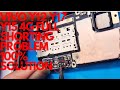 Vivo Y12 Y17 Y15 Full short problem solution || Vivo Y17 full shorting solution || 💯% Vivo Dead