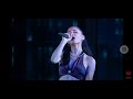 The Weekend & Ariana Grande Save Your Tears iHeartRadio Music Award 2021