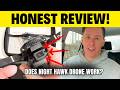 Night Hawk Drone Reviews (2026): NIGHT HAWK DRONE Works or Is It a Scam?
