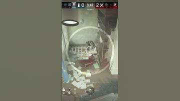 Correct Way To Play Echo