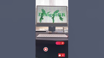 3D Excellent PowerPoint Viral Animation 🐝 PowerPoint Morph Transition #shorts #youtube  #powerpoint