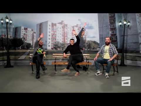 ბარო ვანი