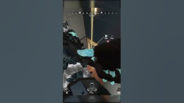 Almost had it :( #apexlegends #apexmoment #apex #apexlegendsclips #apexhub