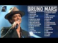 BrunoMars ( Best Spotify Playlist 2022 ) Greatest Hits - Best Songs Collection Full Album