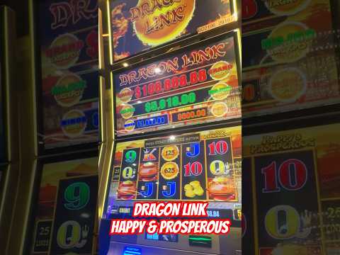 F. Candela, Hotel Casino de la Selva Salón Mambo -Hypar