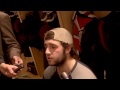 Post-Game Interview: Brandon Manning- 11/29/2014