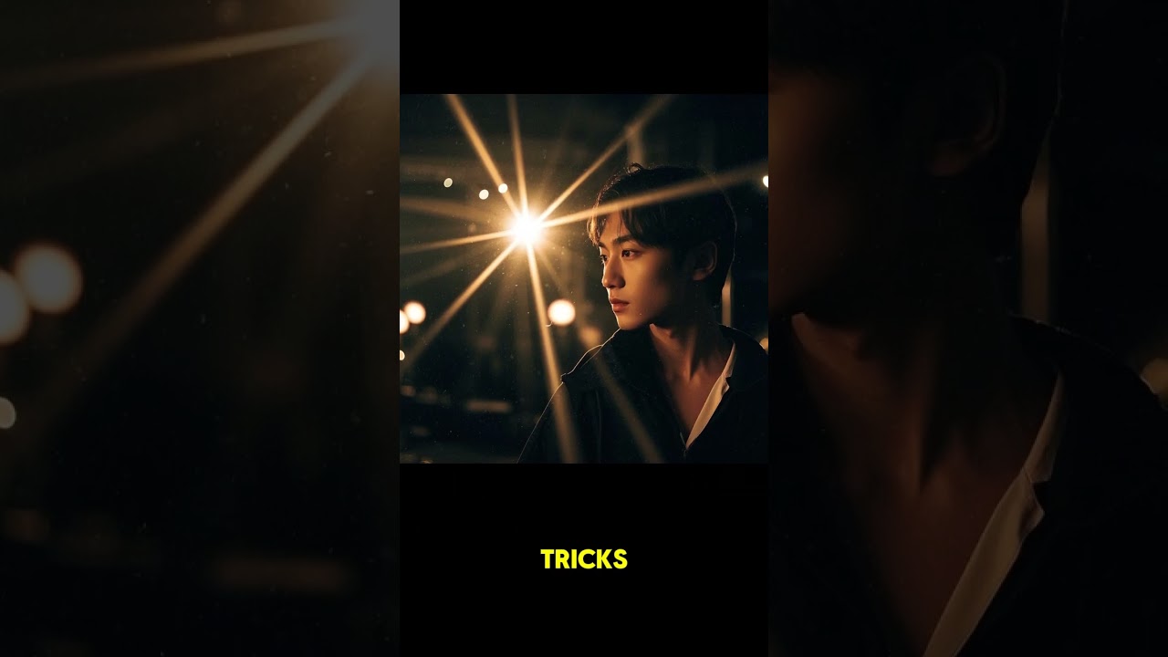 This Cat Doesn’t Age | 