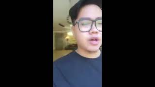 Vlog 5 Hotel Mewah Boyolali Lorin Solo Hotel