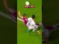 Resumen ⚽️ Saprissa vs CS Cartaginés | Copa Centroamericana 2026 | Cuartos de Final de Ida