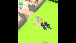 Cuttie Pet Shop #1 - By YsoCorp screenshot 4