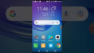 Secrects games in your andiroid *MOBILE PHONE*1 3 5 6 |  Games process screenshot 5