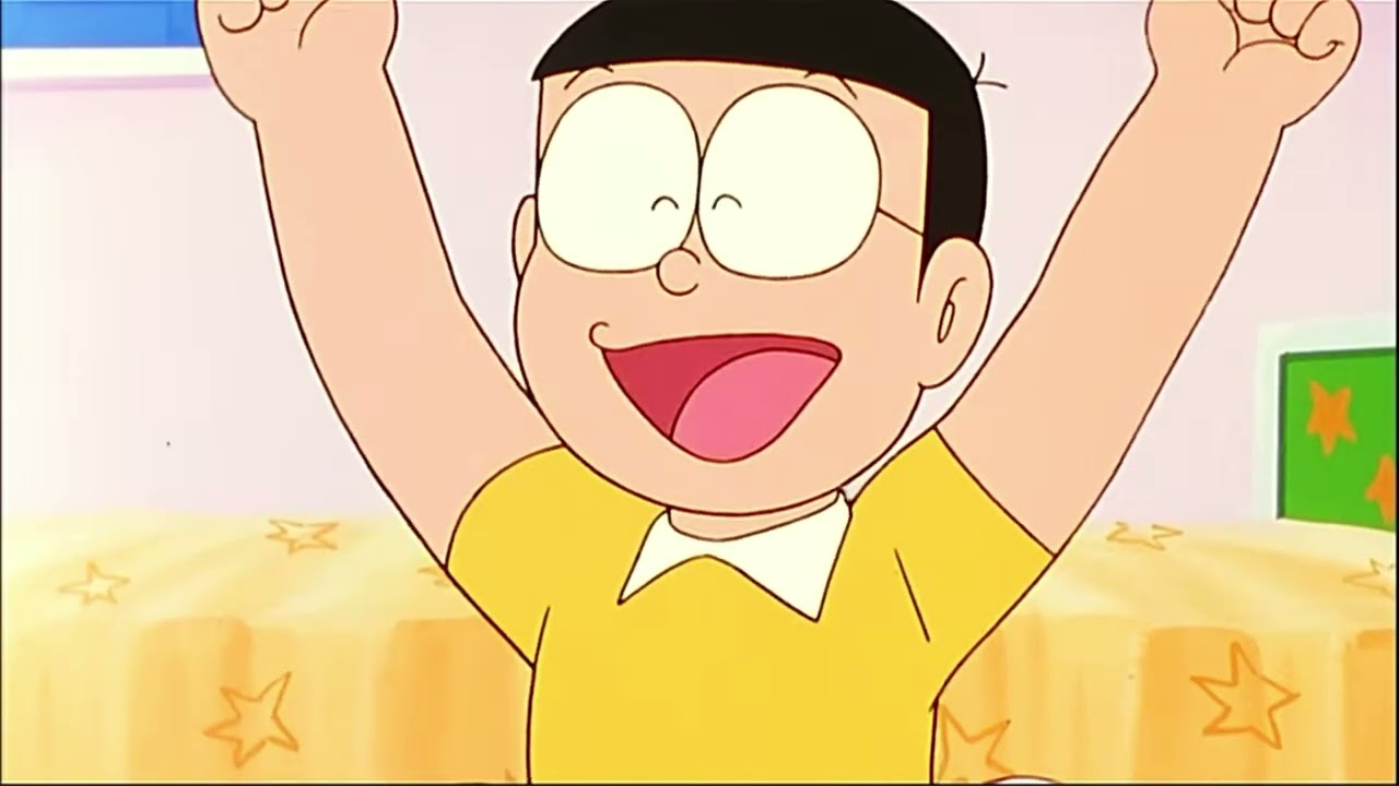 doraemon pan para memorizar resubido internet archive creditos a 