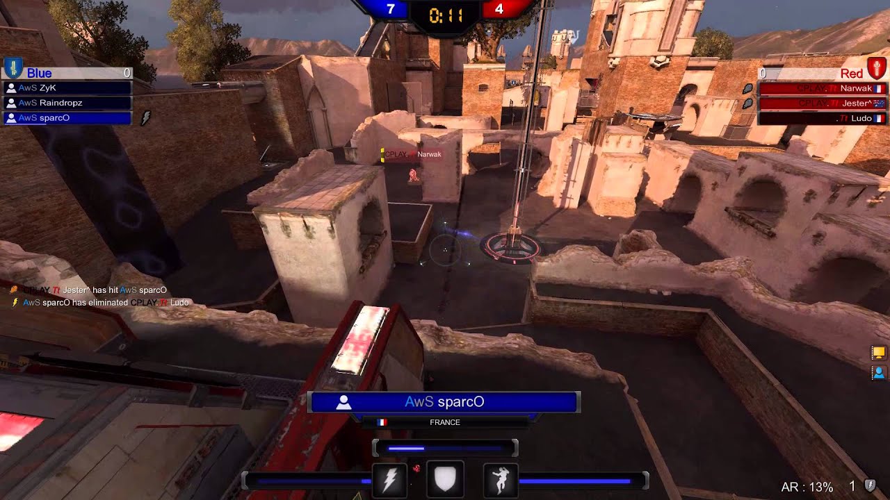 Cplay Series Season 2 Finalists | GRAND FINAL | Awsomniac vs CPLAY