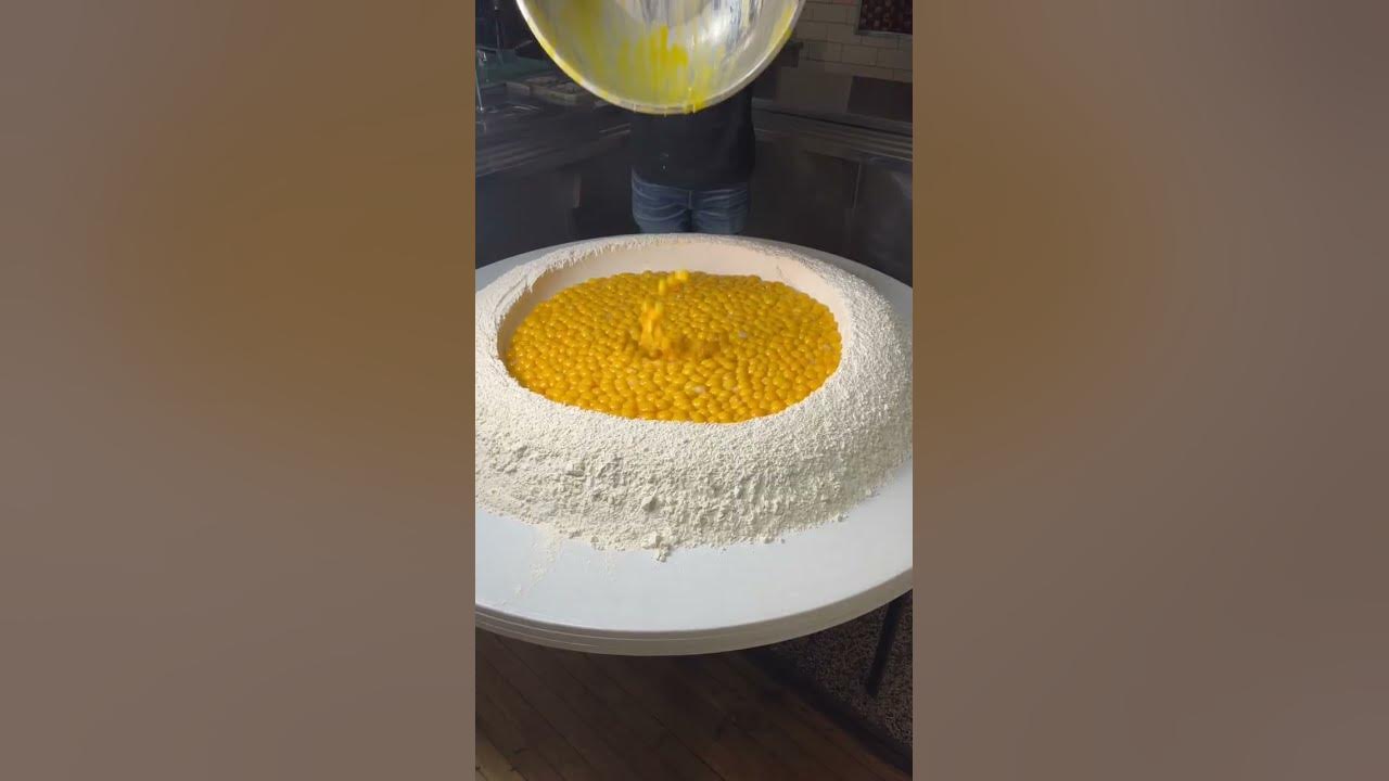egg-yolk-pasta-dough-youtube