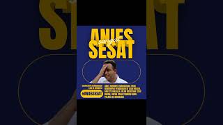 Pemimpin hanya berbuat hal sesat kepada mahasiswa yang sedang berkuliah di luar negeri.