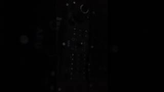 OD5VB with AEG Telefunken SE6861