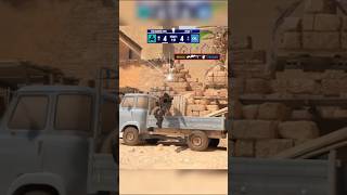 woxic classic mid check #cs2 #csgo #counterstrike #xantares #auroracs2 #woxic #wicadia #maj3r #imorr