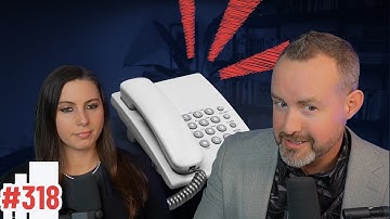 The Hidden Thief in Your Property Management Business