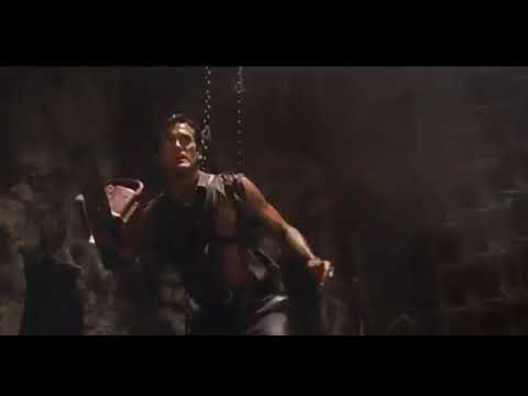 Download Army of Darkness (1992)