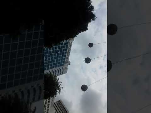 Tumaya Ng Toto After Passport OrchardRoad 