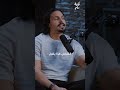 احمد شو في بودكاست تكية سام بودكاست بودكاست تكية سام تكية سام Podcast 