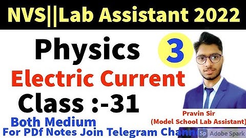 lab Assistant Physics online class/lab Assistant Physics/lab Assistant vacancy 2022Whitestone bridge