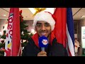 Silvester 2013: Was machen unsere Jungs am 31.Dezember?