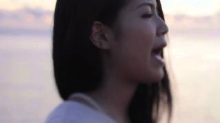 【PV】Suzu \ 【PV】Suzu \