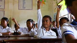 Wheels For Hope 2017