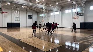 ACC - 10/5/24 - ATH - Pickup Basketball App - game 4 screenshot 5