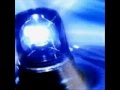 Polizei Klingelton