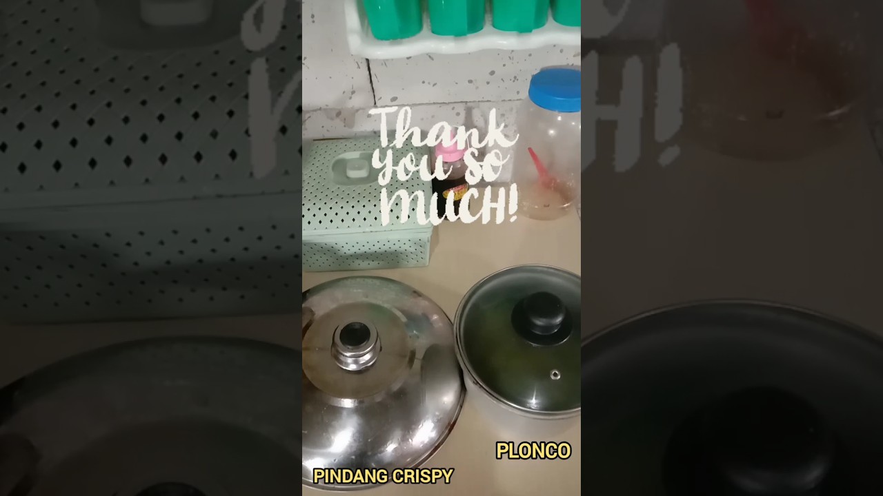 Simple Cooking on a Rainy Morning | Dailyvlog 