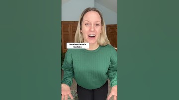 Hip Weakness in MS #shorts