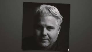 Famous Greg Kihn Dies: ‘Jeopardy’ & ‘The Break-Up Song’ Singer & Songwriter Was 75 Net Worth