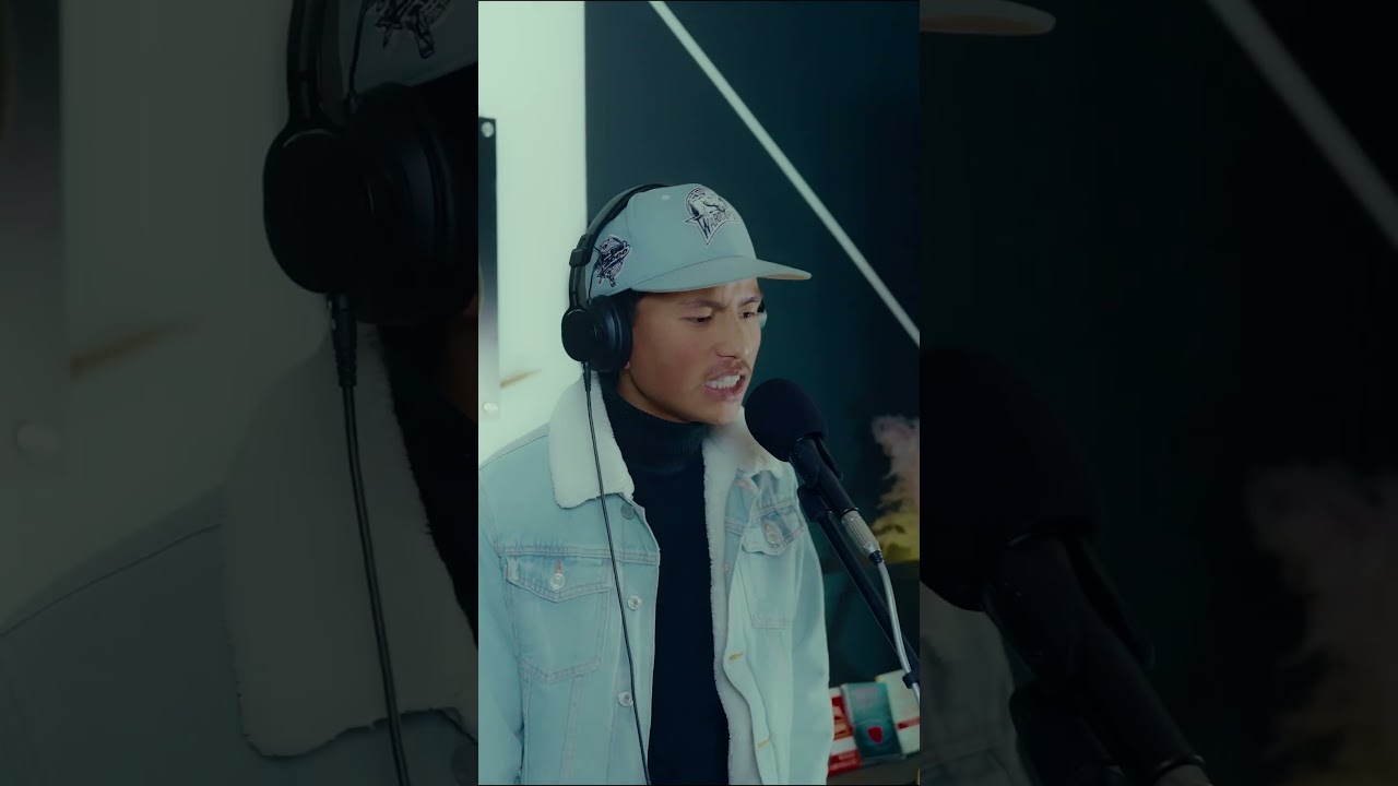 1take audio & video release coming Friday at 7pm stay tuned