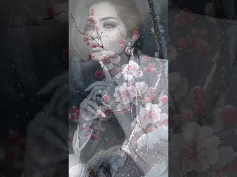 هاني شاكر لو عارف 