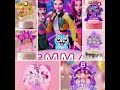 🎂 Turn Cake Designs Into Products You Can Sell