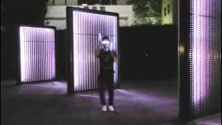 きゃりーぱみゅぱみゅ(Kyary Pamyu Pamyu) -キズナミ(Kizunami)- by Reach 【踊ってみた】