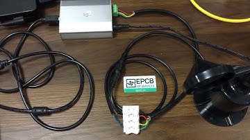 Cảm biến tốc độ gió RS485 Modbus RTU ES-WS-02