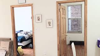 430 39 street  1st floor 