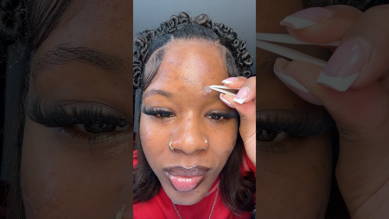 Extractions w/ Marlynnaeee 🎵 