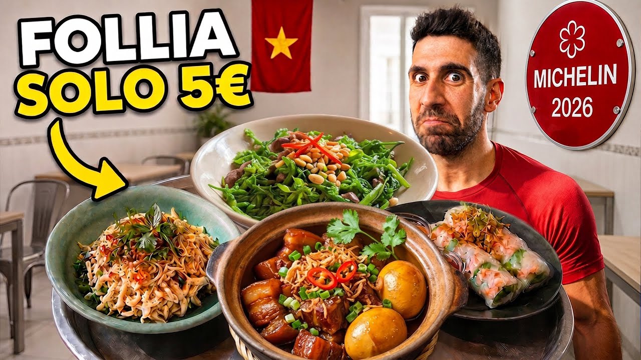 Latest Title & Thumbnail