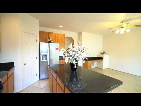 5283 Sandyford St, Alexandria, VA home video tour
