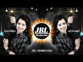 Kale Libas Mein Badan Dj Remix Song | Old Hindi Dj Remix Song 2022 | JBL Vibration Club Mix