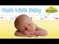 Hush Little Baby рџ Lullabies And Sleep Music For Babies рџ Toddler Bedtime Songs рџЋµ The Wiggles Hush Little Baby рџ Lullabies And Sleep Music For Babies рџ Toddler Bedtime Songs рџЋµ The Wiggles