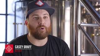 Topa Topa   Beer Store   Promo